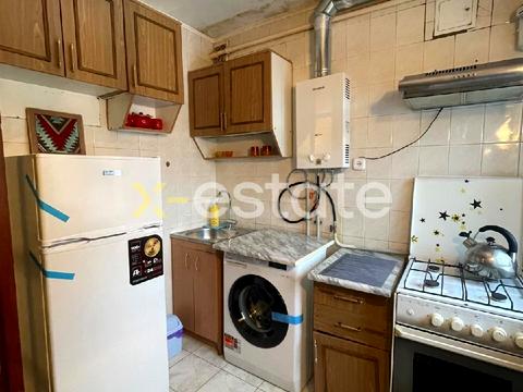 квартира за адресою Вартових Неба вул. (Тобольська), 37