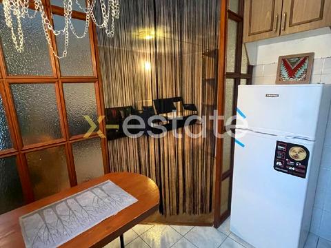 квартира за адресою Вартових Неба вул. (Тобольська), 37