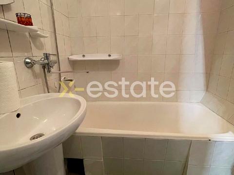 квартира за адресою Вартових Неба вул. (Тобольська), 37