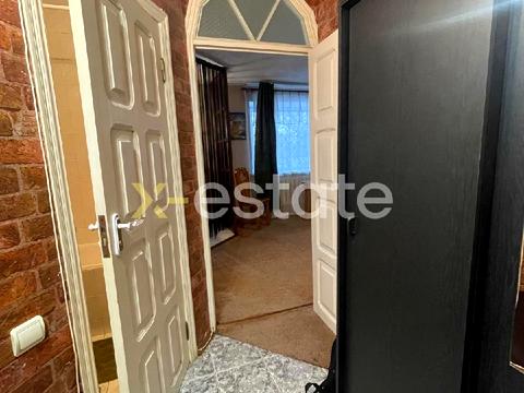 квартира за адресою Вартових Неба вул. (Тобольська), 37