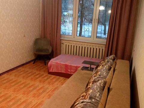 квартира за адресою Європейська вул. (Жовтнева), 37