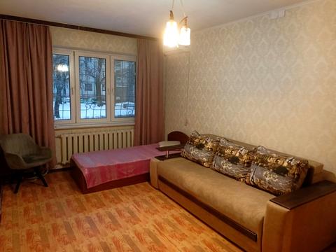 квартира за адресою Європейська вул. (Жовтнева), 37