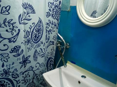 квартира за адресою Європейська вул. (Жовтнева), 37