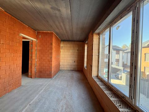 дом по адресу 8 Березня ул.