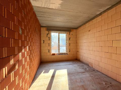 дом по адресу 8 Березня ул.