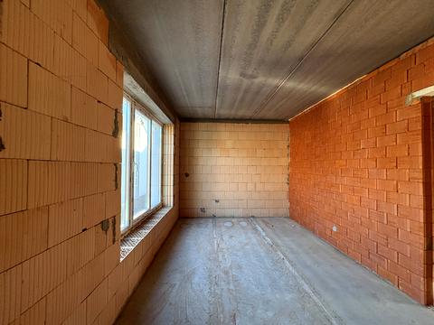 дом по адресу 8 Березня ул.