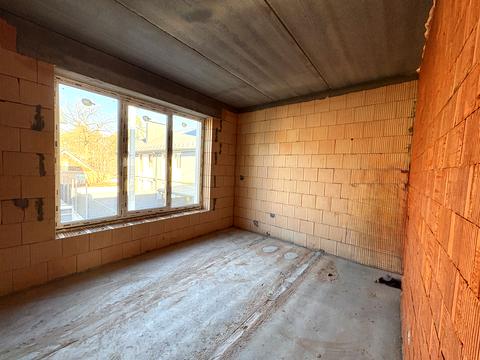 дом по адресу 8 Березня ул.