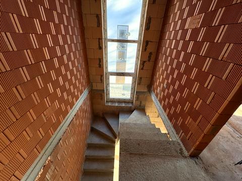 дом по адресу 8 Березня ул.