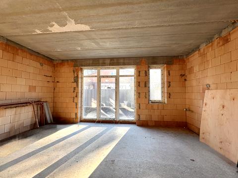 дом по адресу 8 Березня ул.