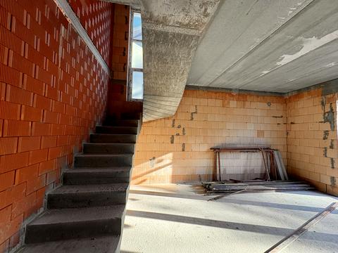 дом по адресу 8 Березня ул.