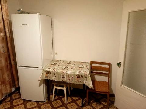 квартира за адресою Європейська вул. (Жовтнева), 37