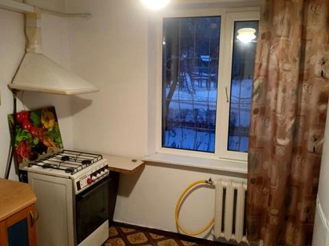 квартира за адресою Європейська вул. (Жовтнева), 37