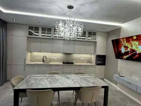 дом по адресу Винницкая ул.