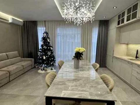 дом по адресу Винницкая ул.