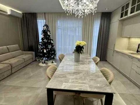 дом по адресу Винницкая ул.