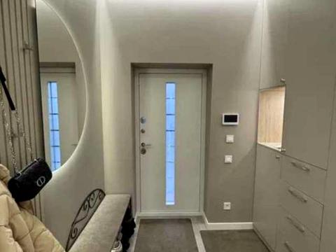 дом по адресу Винницкая ул.