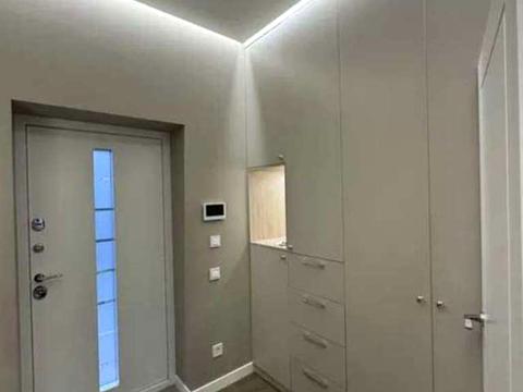 дом по адресу Винницкая ул.