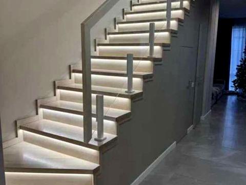 дом по адресу Винницкая ул.