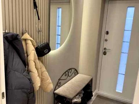 дом по адресу Винницкая ул.