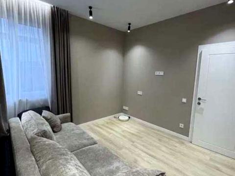 дом по адресу Винницкая ул.