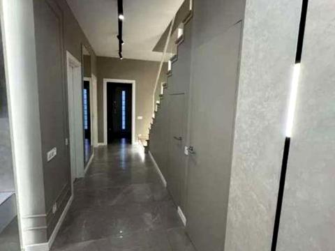 дом по адресу Винницкая ул.