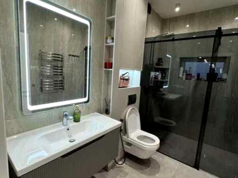 дом по адресу Винницкая ул.