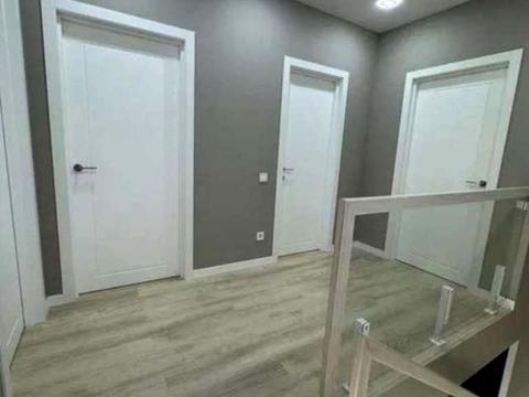 дом по адресу Винницкая ул.