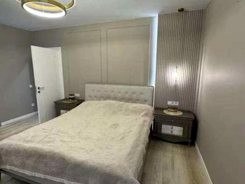 дом по адресу Винницкая ул.