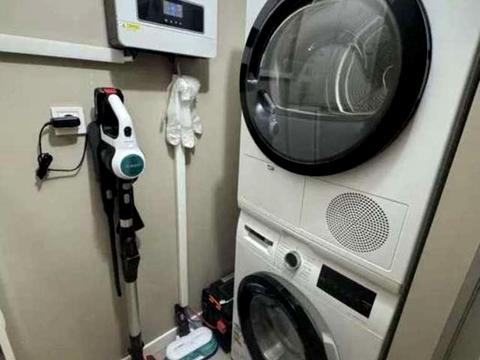 дом по адресу Винницкая ул.