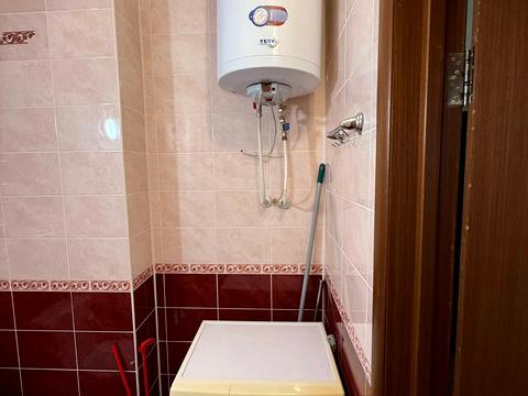 квартира по адресу Бреуса ул., 63/1