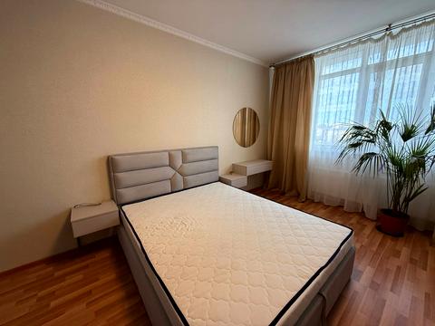 квартира по адресу Бреуса ул., 63/1