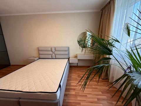 квартира по адресу Бреуса ул., 63/1