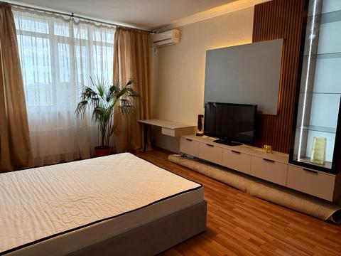квартира за адресою Бреуса вул., 63/1