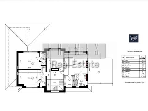 будинок за адресою Анатолія Солов'яненка вул.