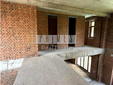 будинок за адресою Анатолія Солов'яненка вул.