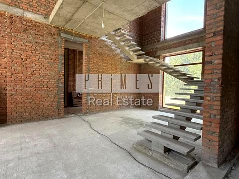 будинок за адресою Анатолія Солов'яненка вул.