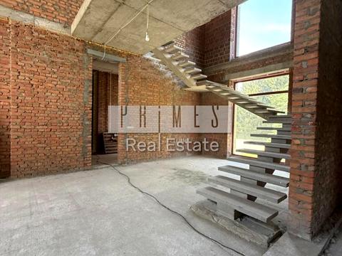 будинок за адресою Анатолія Солов'яненка вул.