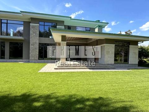 будинок за адресою Анатолія Солов'яненка вул.