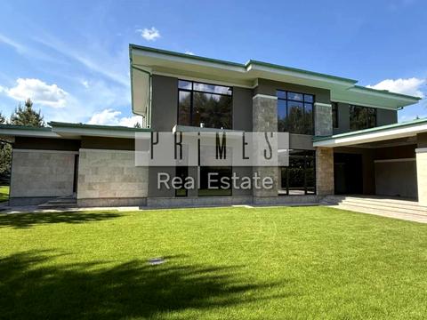 будинок за адресою Анатолія Солов'яненка вул.