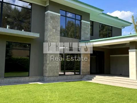 будинок за адресою Анатолія Солов'яненка вул.