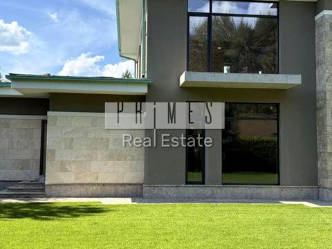 будинок за адресою Анатолія Солов'яненка вул.