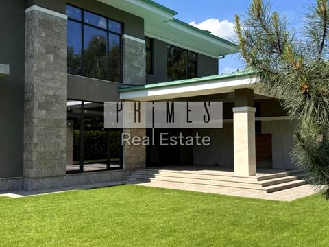 будинок за адресою Анатолія Солов'яненка вул.