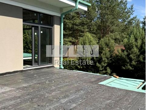 будинок за адресою Анатолія Солов'яненка вул.