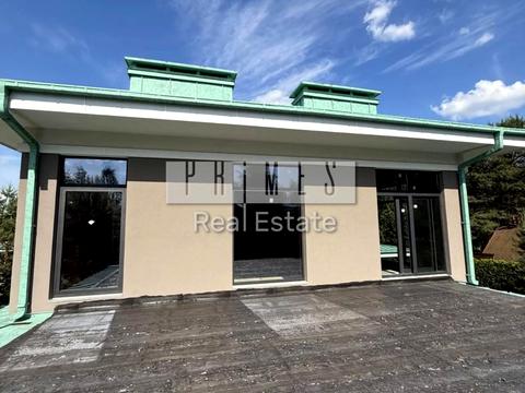 будинок за адресою Анатолія Солов'яненка вул.