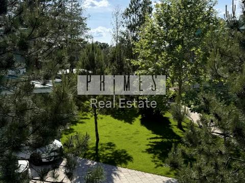 будинок за адресою Анатолія Солов'яненка вул.