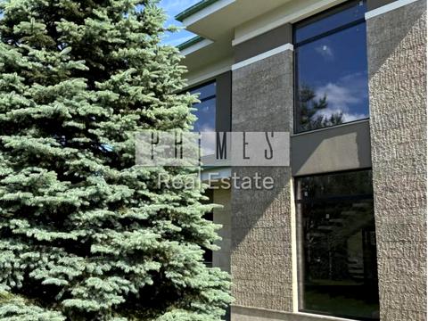 будинок за адресою Анатолія Солов'яненка вул.