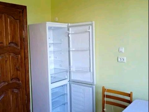 квартира за адресою Віктора Чукаріна вул., 6