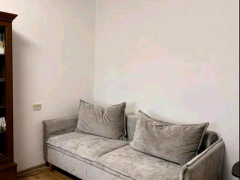 квартира за адресою Віктора Чукаріна вул., 6