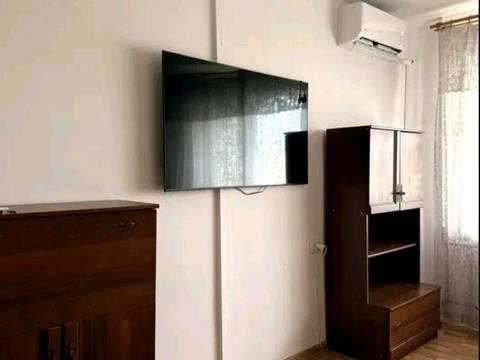 квартира за адресою Віктора Чукаріна вул., 6