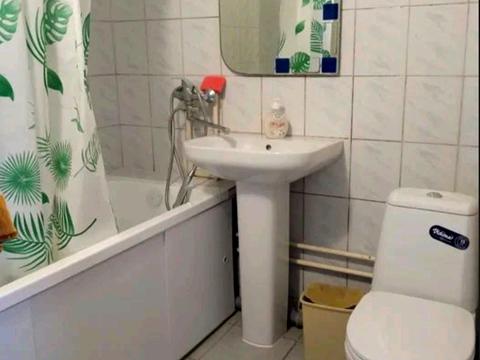 квартира за адресою Віктора Чукаріна вул., 6